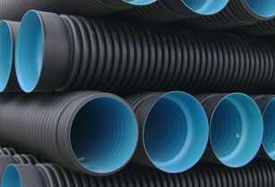 Купить гофрированные трубы в Наро-Фоминске