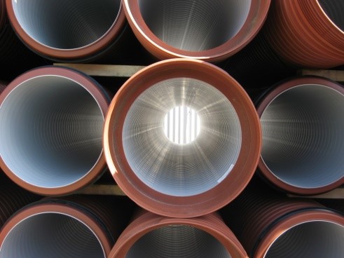 Трубы Прагма в Наро-Фоминске