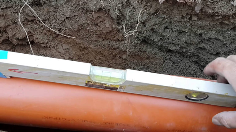 Трубы ПВХ купить в Наро-Фоминске